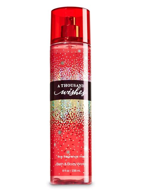 bath and body works most popular fragrance|bath and body works original scents.